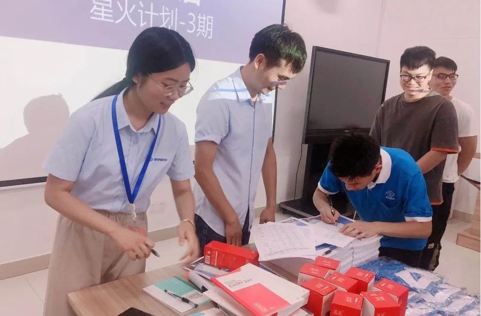 微信图片_20250723144312.jpg