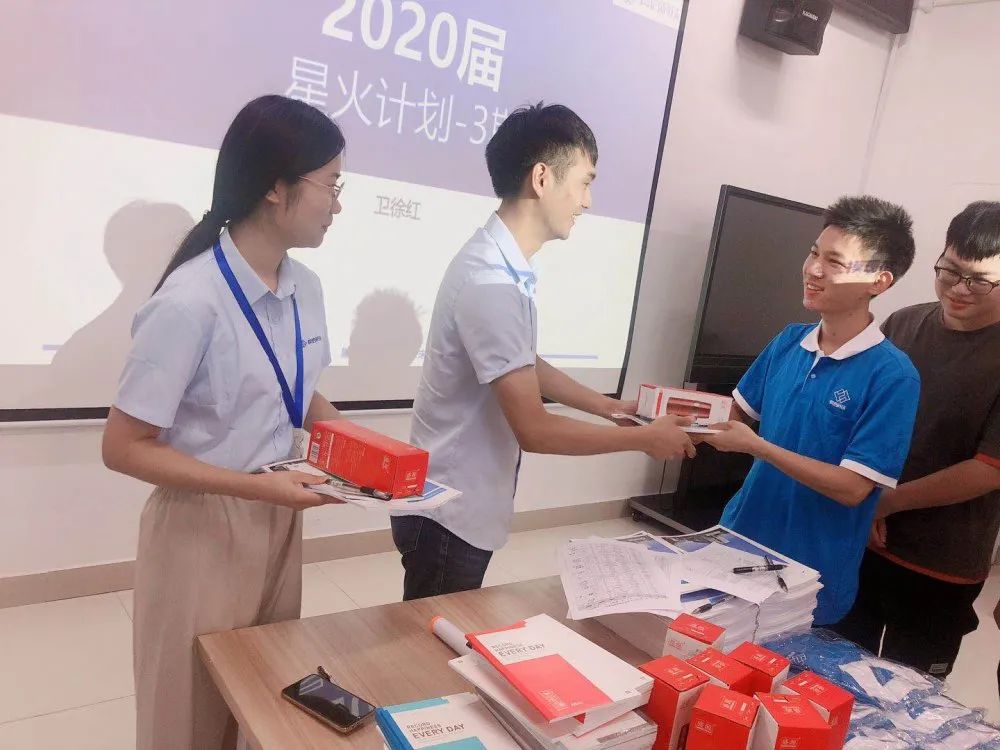 微信图片_20250723144317.jpg