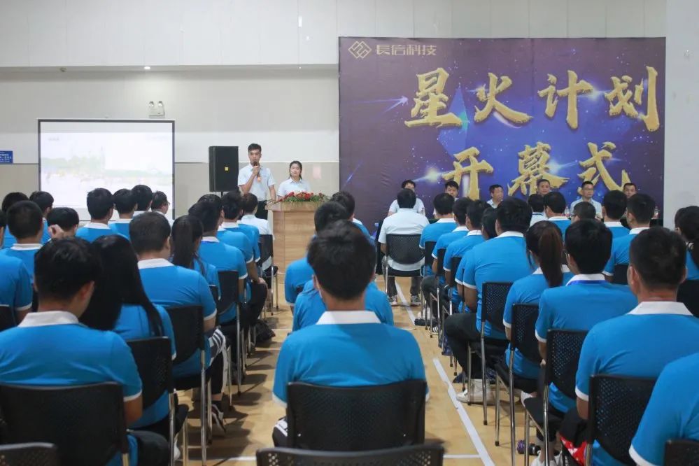 微信图片_20250723144559.jpg