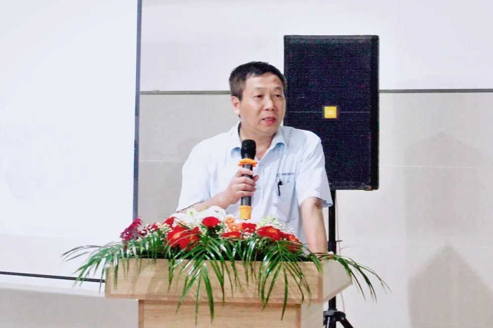 微信图片_20250723144731.jpg