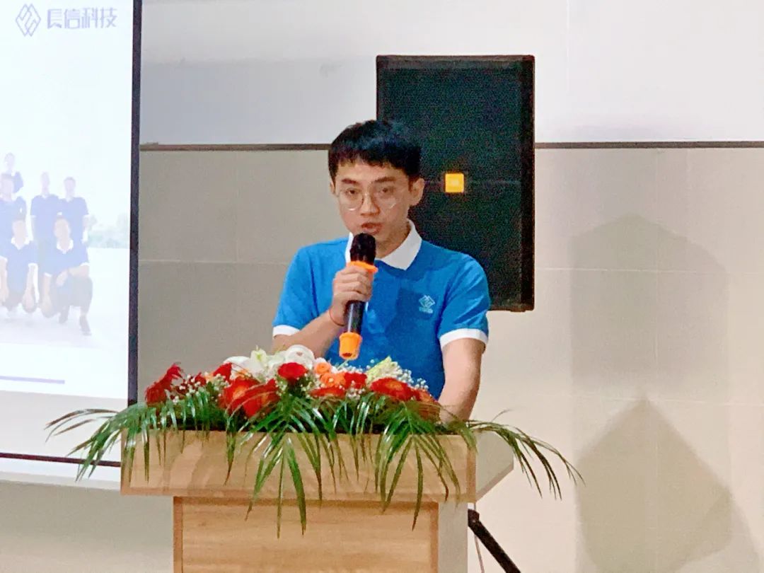 微信图片_20250723144743.jpg