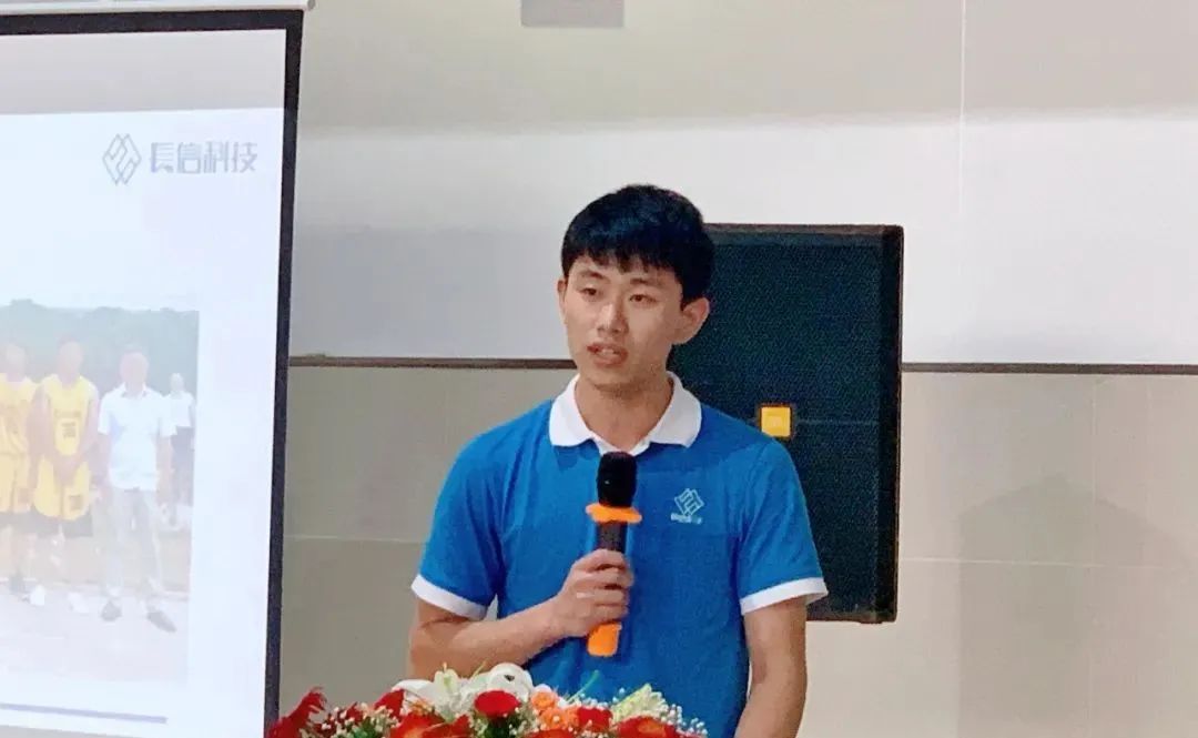 微信图片_20250723144753.jpg
