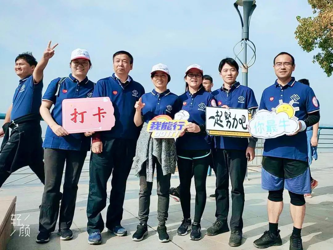 微信图片_20250723152105.jpg