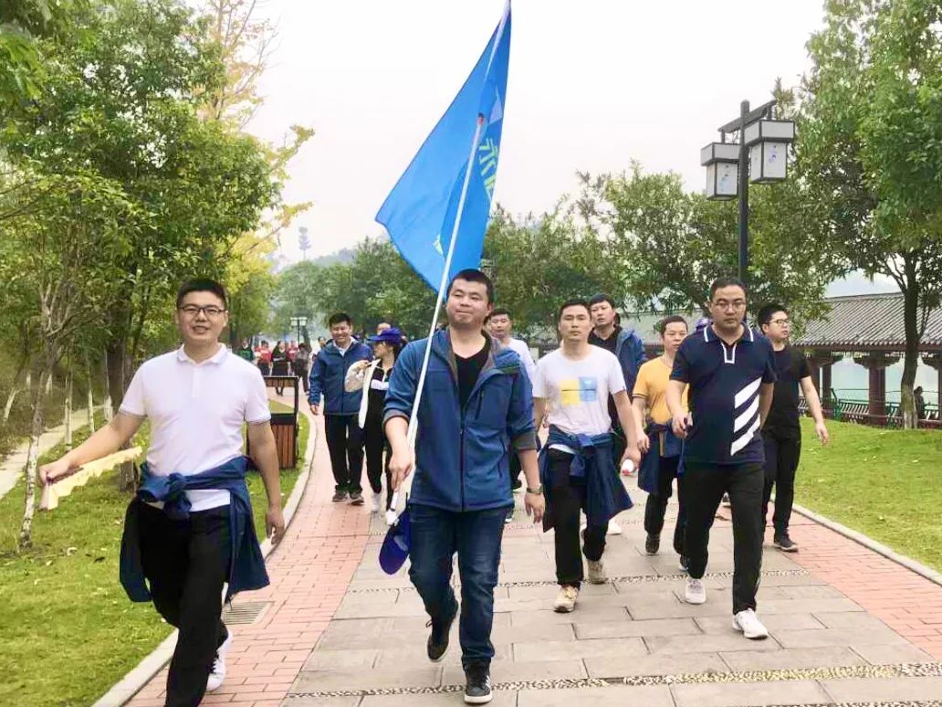 微信图片_20250723152109.jpg