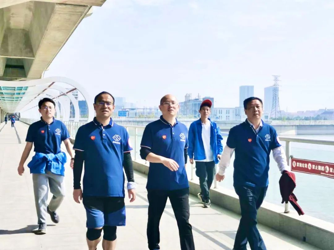 微信图片_20250723152126.jpg