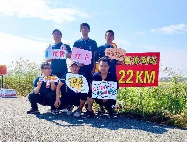 微信图片_20250723152138.jpg