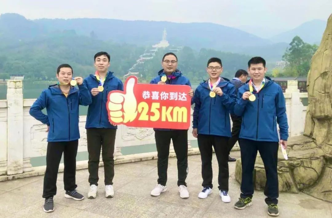 微信图片_20250723152146.jpg