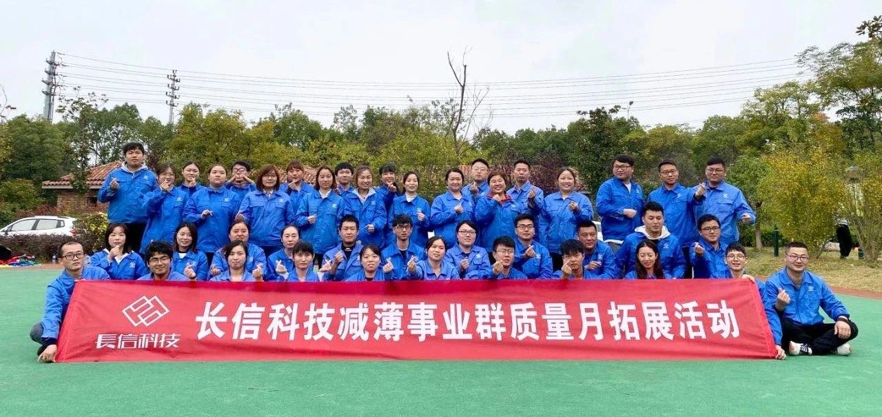 微信图片_20250723153138.jpg