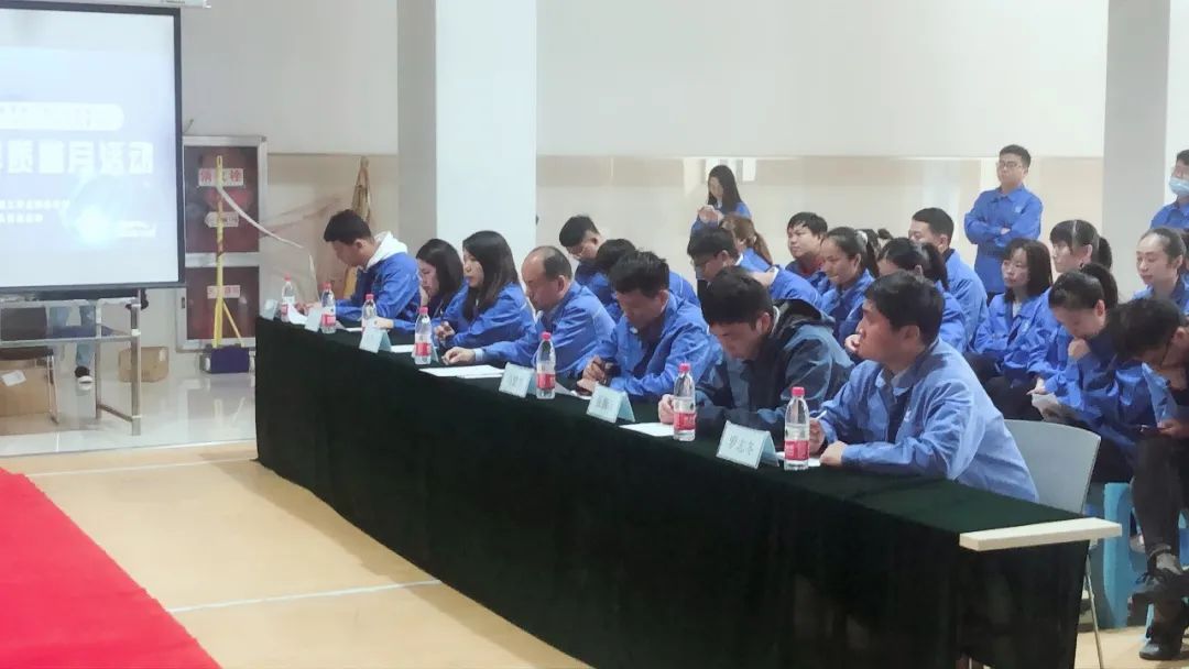 微信图片_20250723153207.jpg