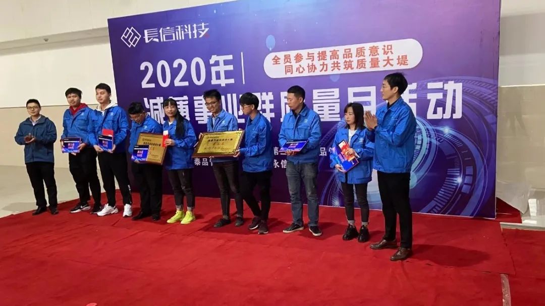 微信图片_20250723153211.jpg
