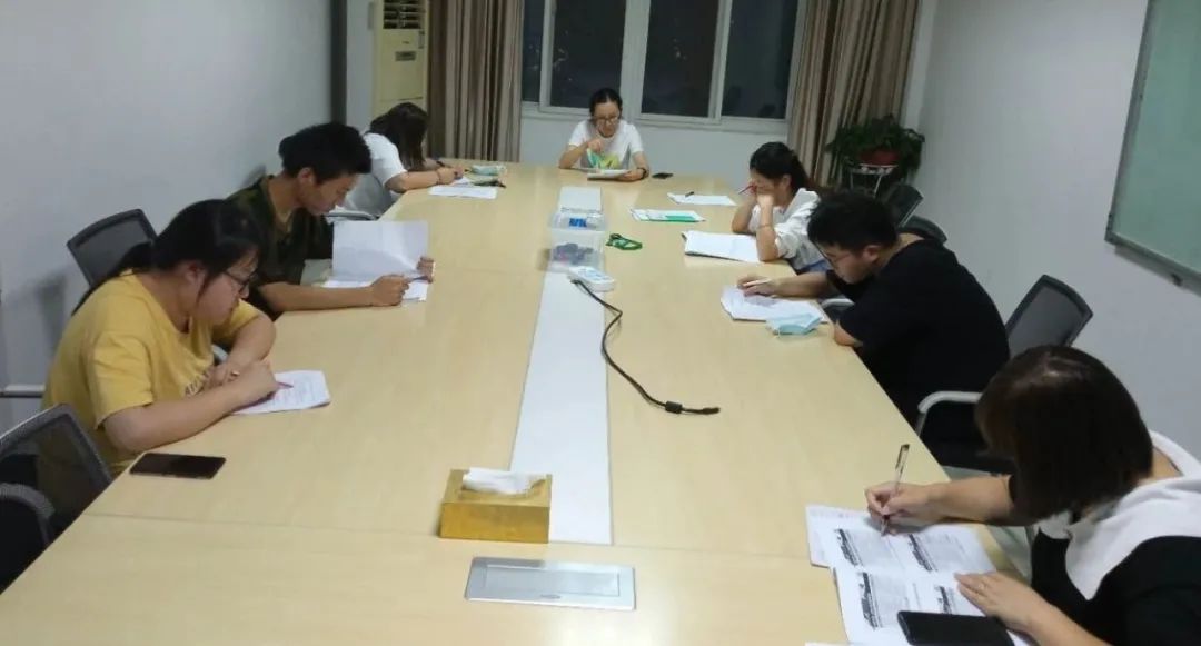 微信图片_20250723153230.jpg