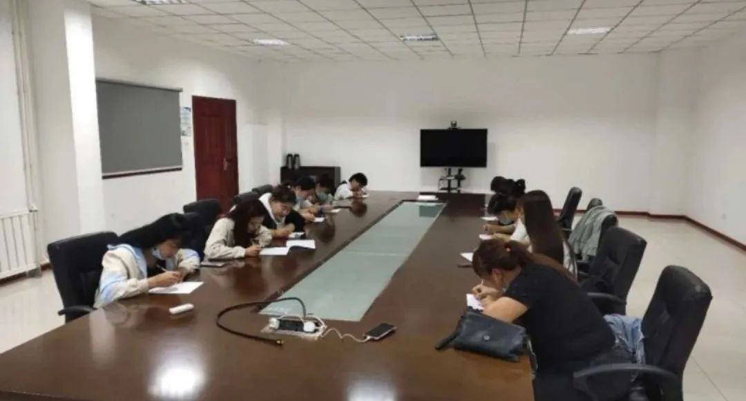 微信图片_20250723153234.jpg
