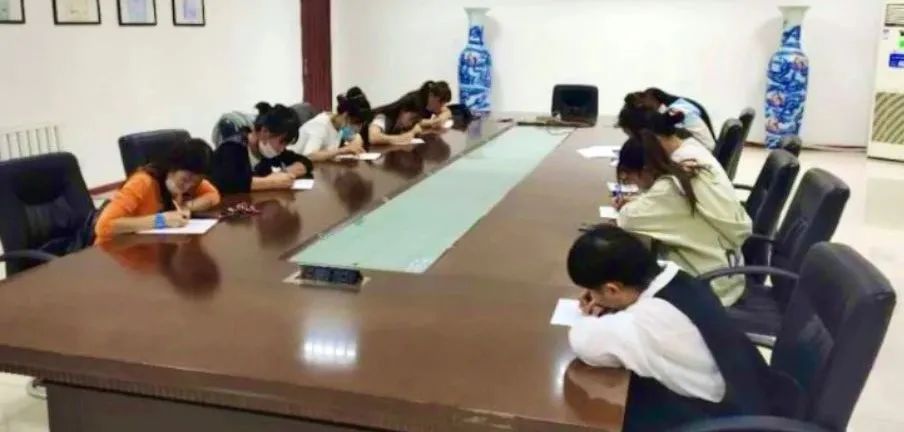 微信图片_20250723153249.jpg