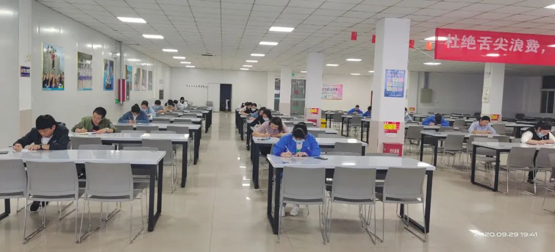 微信图片_20250723153253.jpg