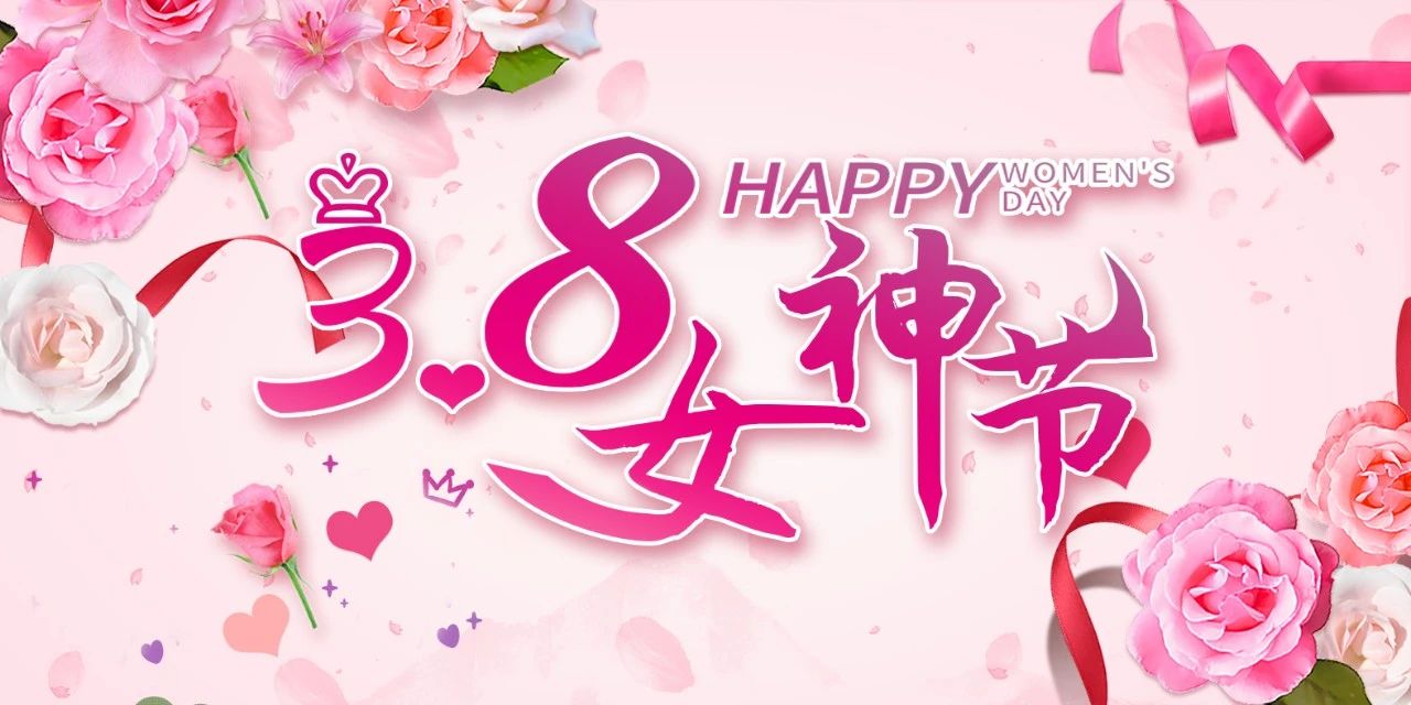 微信图片_20250723162351.jpg
