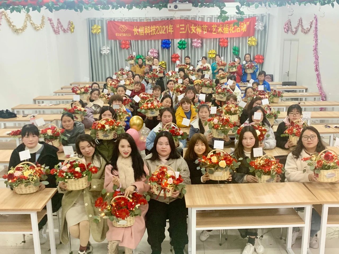 微信图片_20250723162531.jpg
