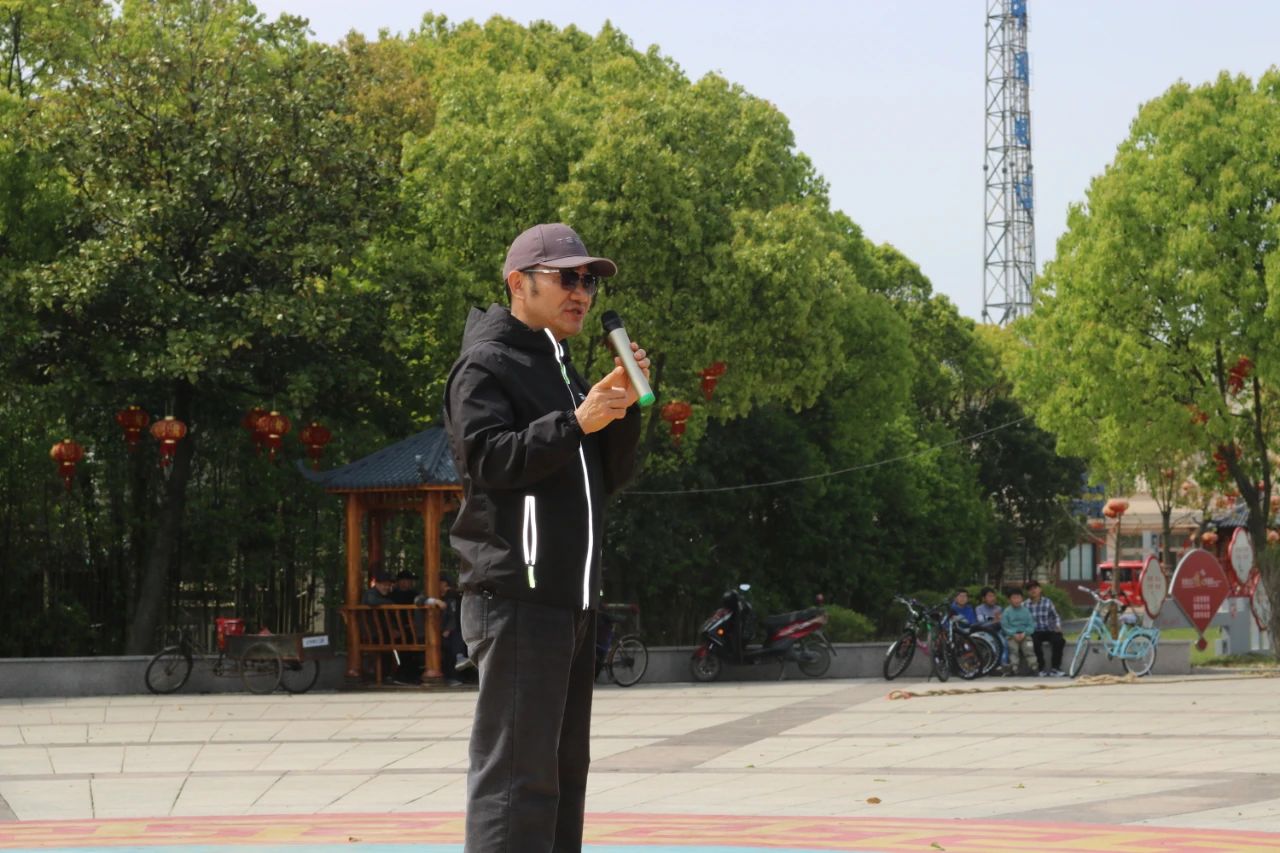 微信图片_20250723164238.jpg