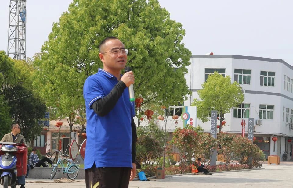 微信图片_20250723164243.jpg