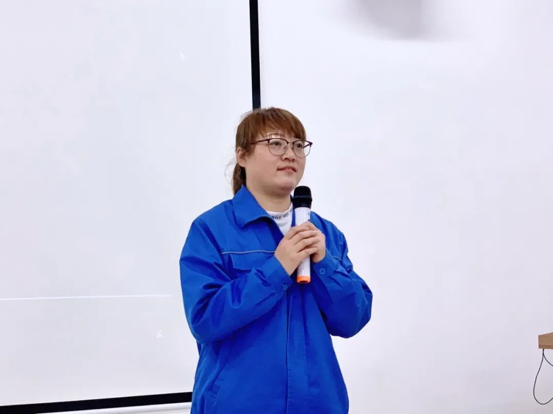 微信图片_20250723165317.jpg