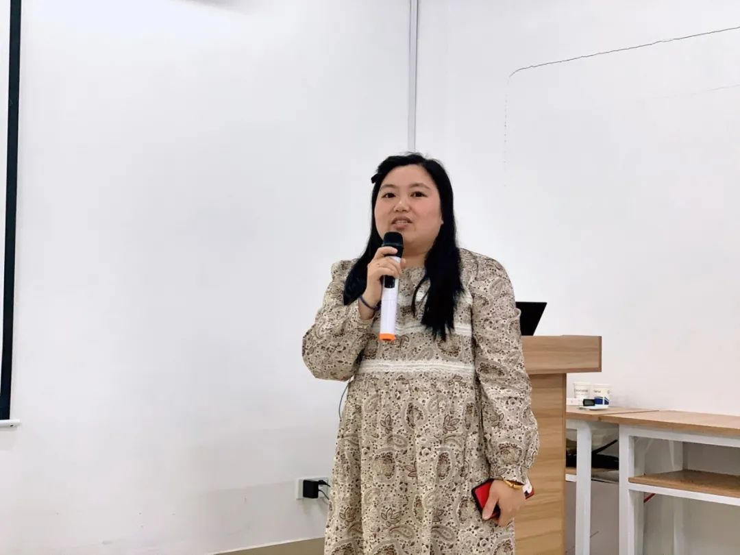 微信图片_20250723165324.jpg