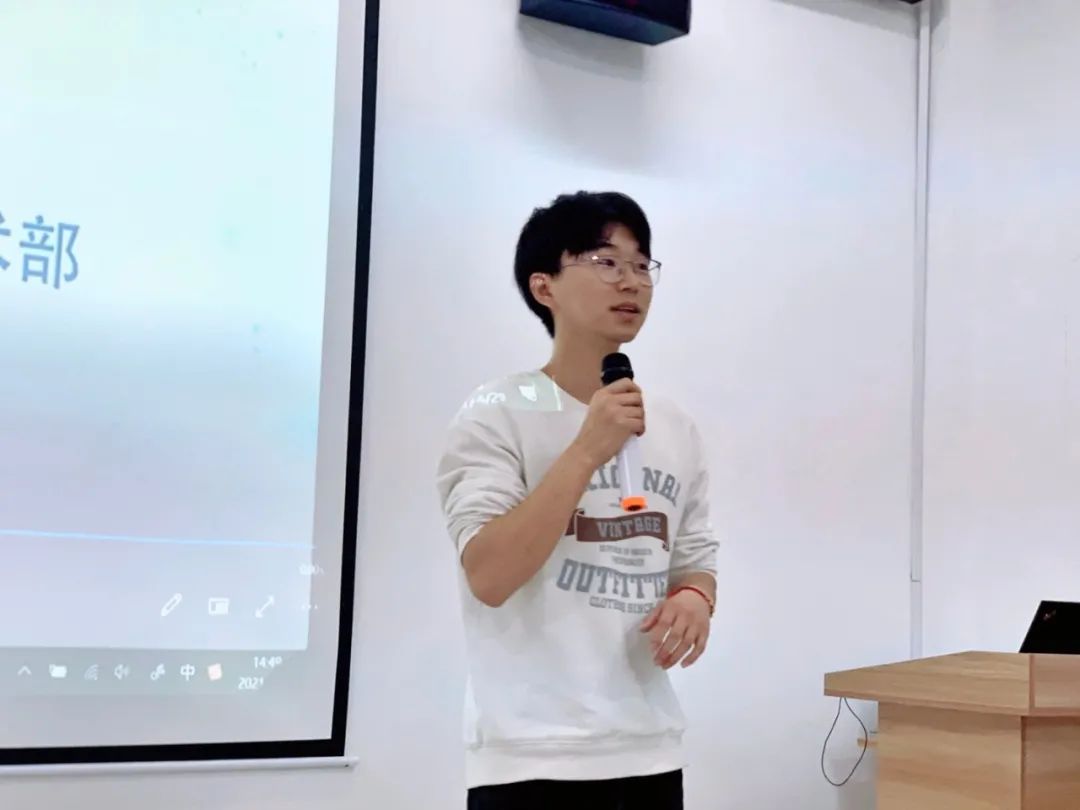 微信图片_20250723165330.jpg