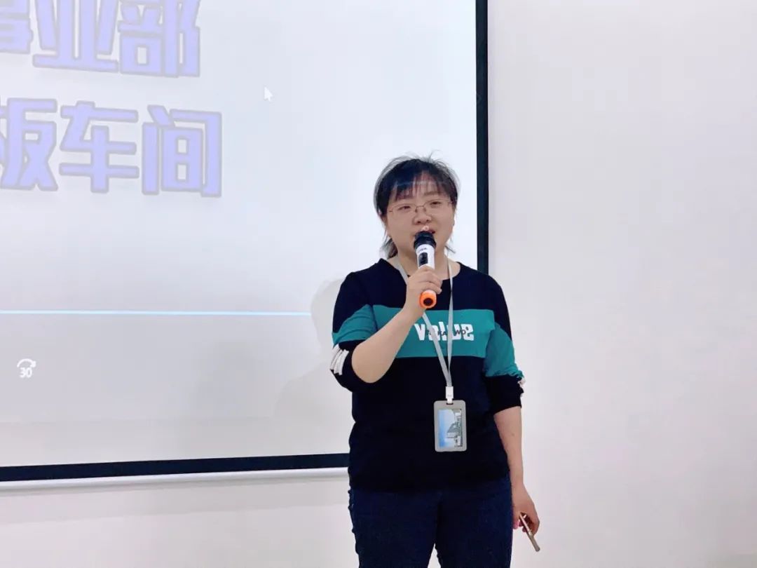 微信图片_20250723165333.jpg