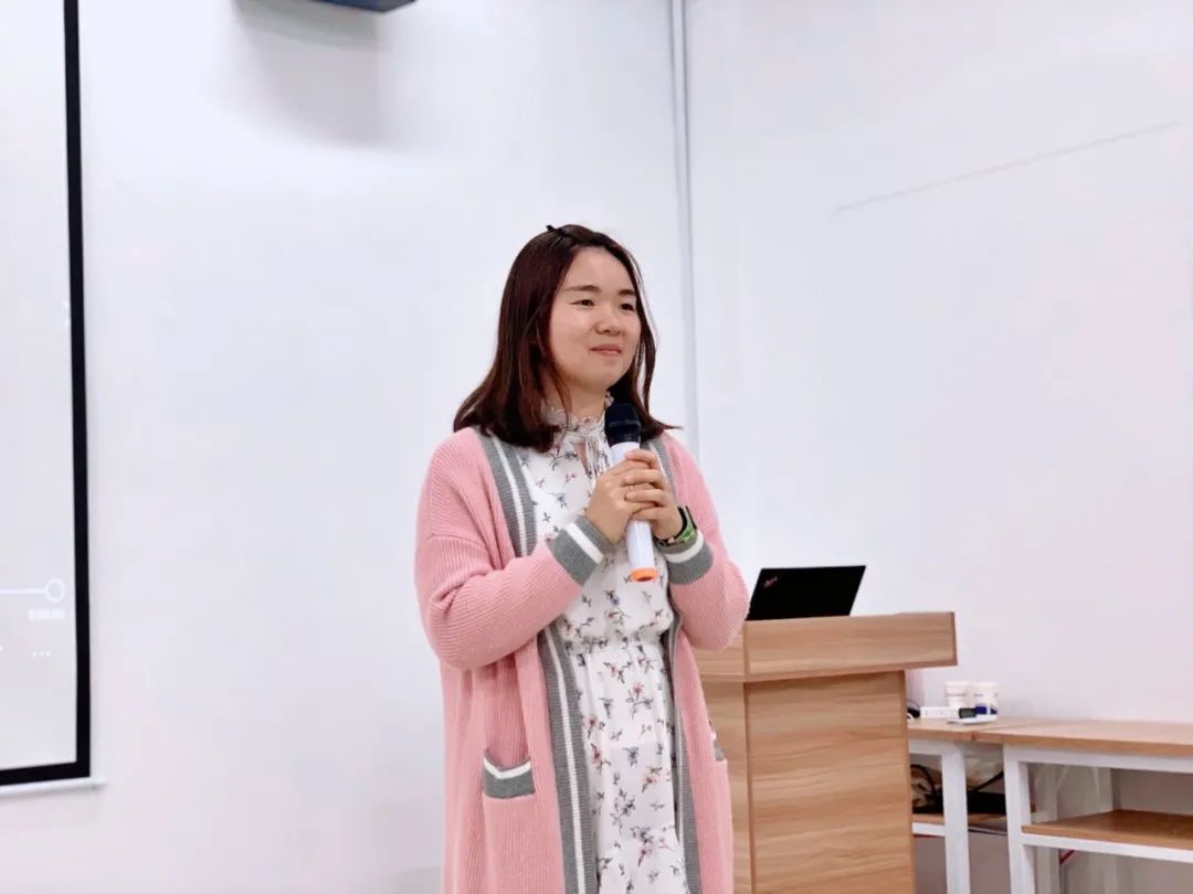 微信图片_20250723165338.jpg