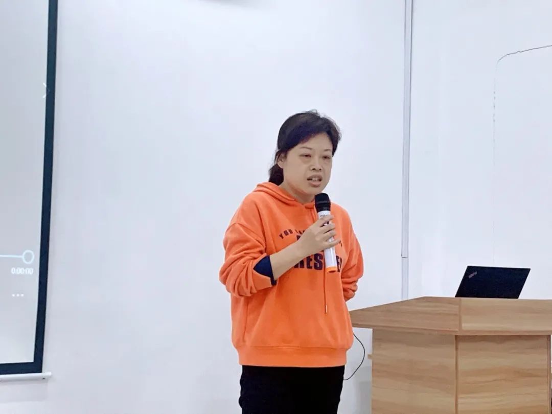 微信图片_20250723165341.jpg