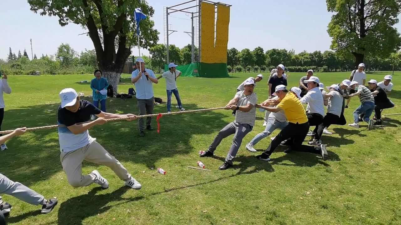 微信图片_20250723170202.jpg