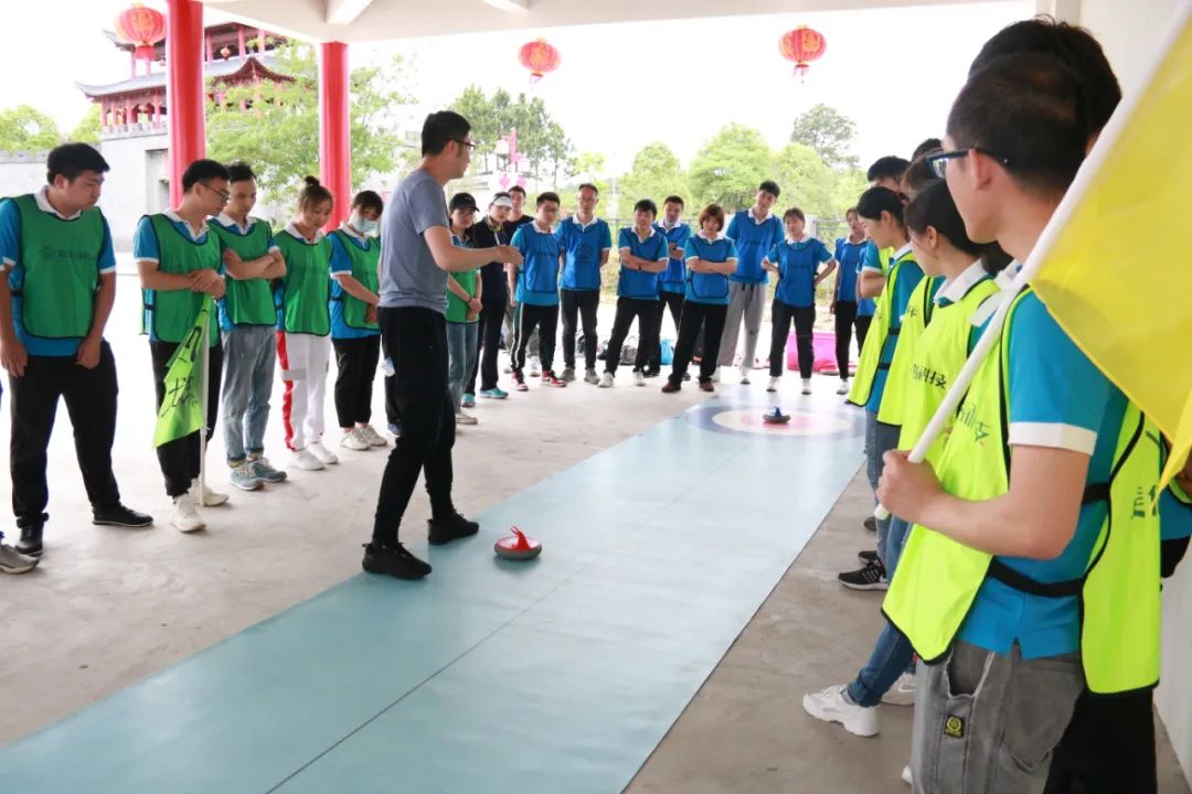 微信图片_20250723171323.jpg