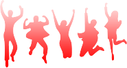 微信图片_20250723171327.png