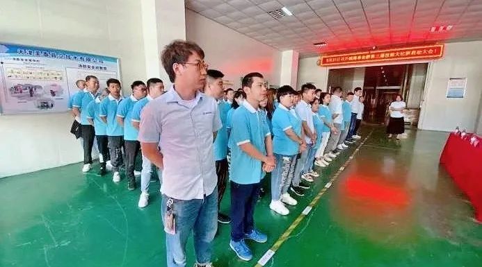 微信图片_20250723172116.jpg