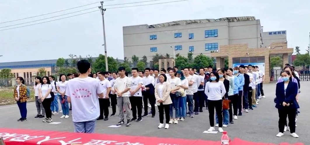 微信图片_20250723172120.jpg