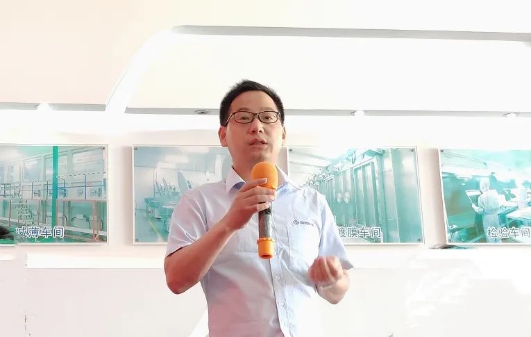 微信图片_20250723172133.jpg