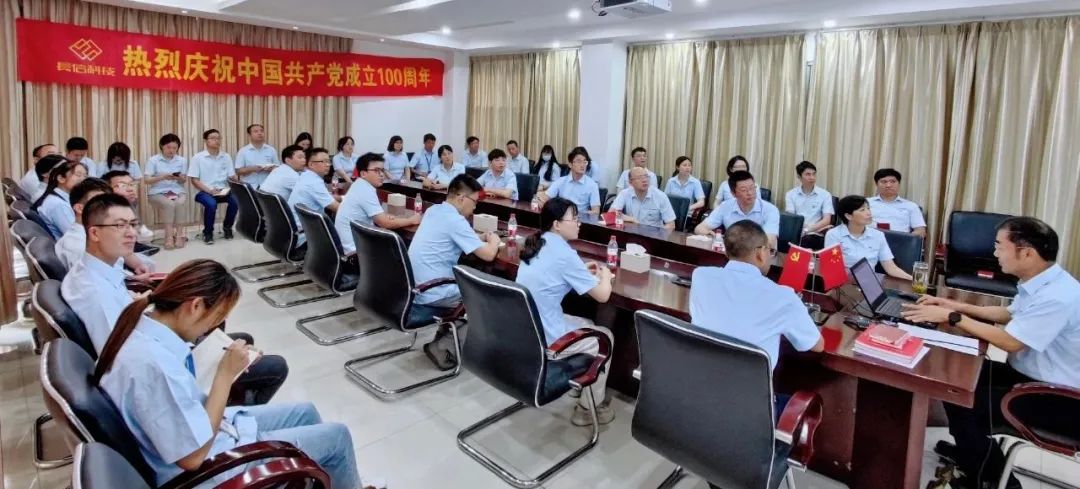 微信图片_20250724080747.jpg
