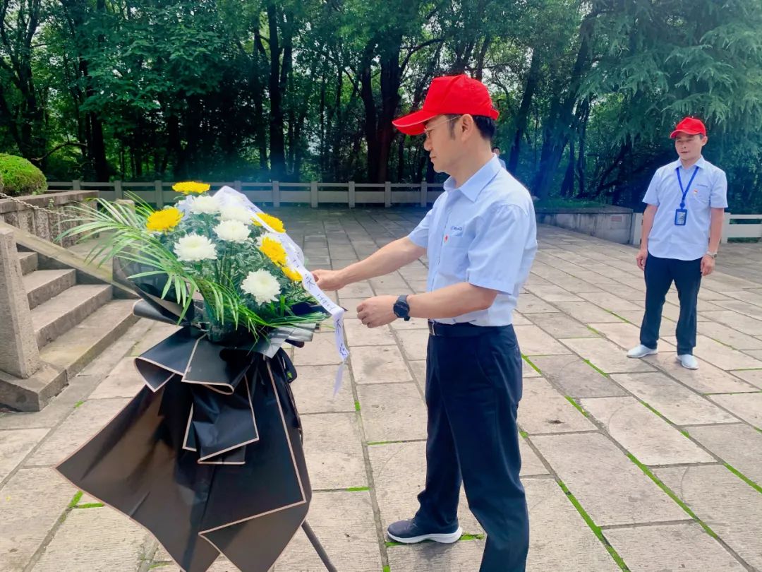 微信图片_20250724080803.jpg