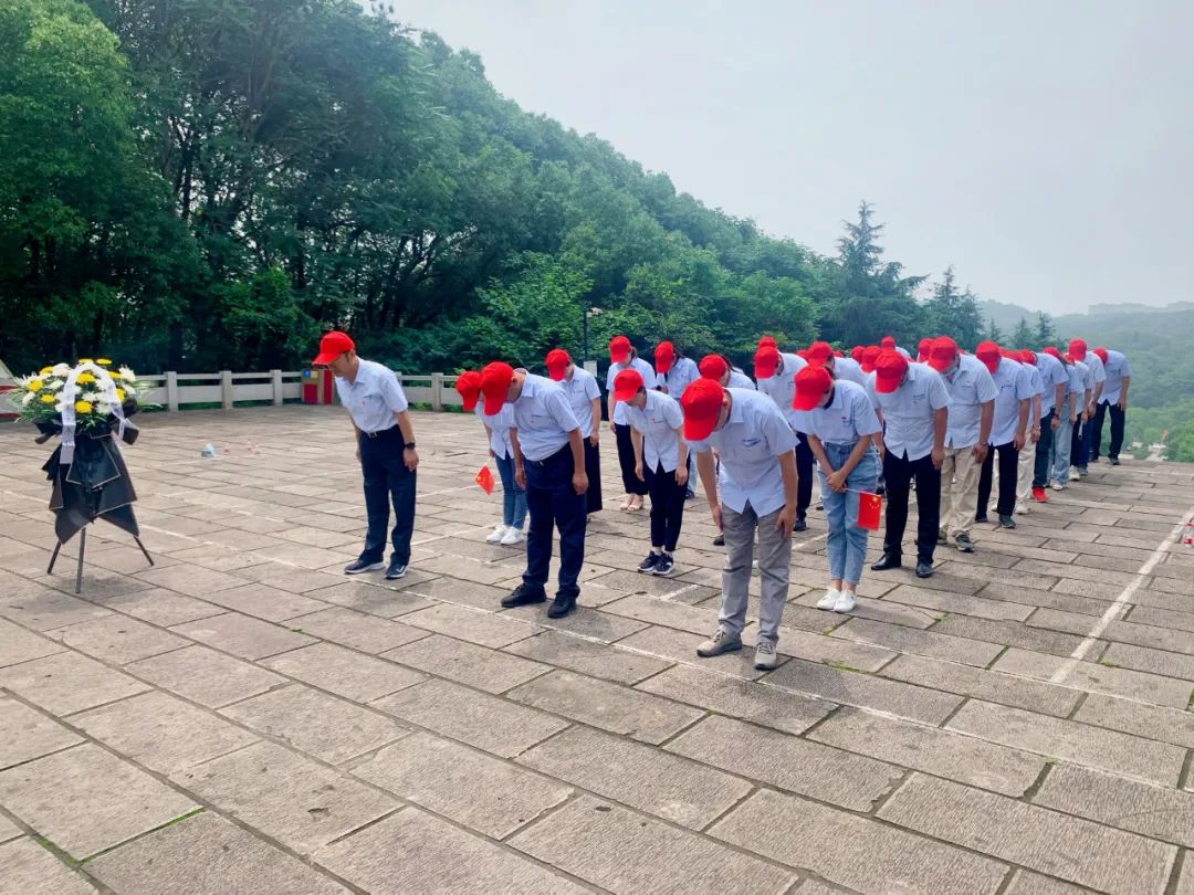 微信图片_20250724080808.jpg