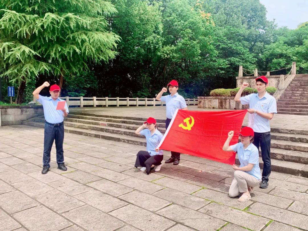 微信图片_20250724080812.jpg