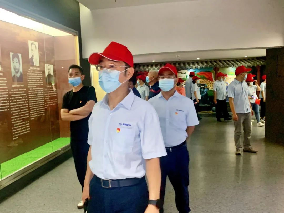 微信图片_20250724080817.jpg