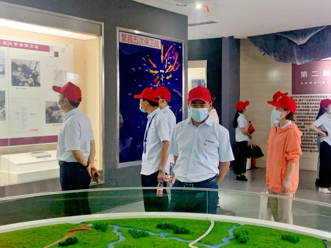 微信图片_20250724080822.jpg