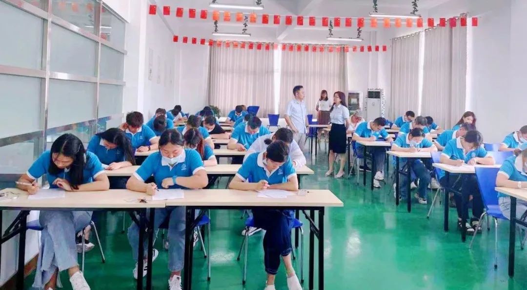 微信图片_20250724082008.jpg