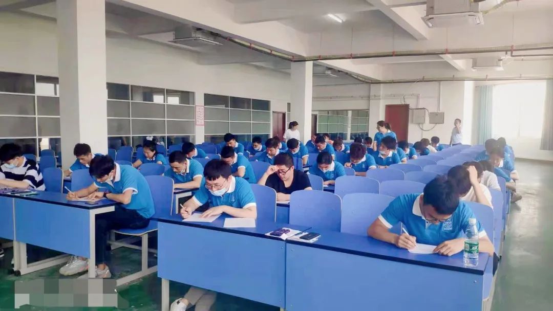 微信图片_20250724082012.jpg