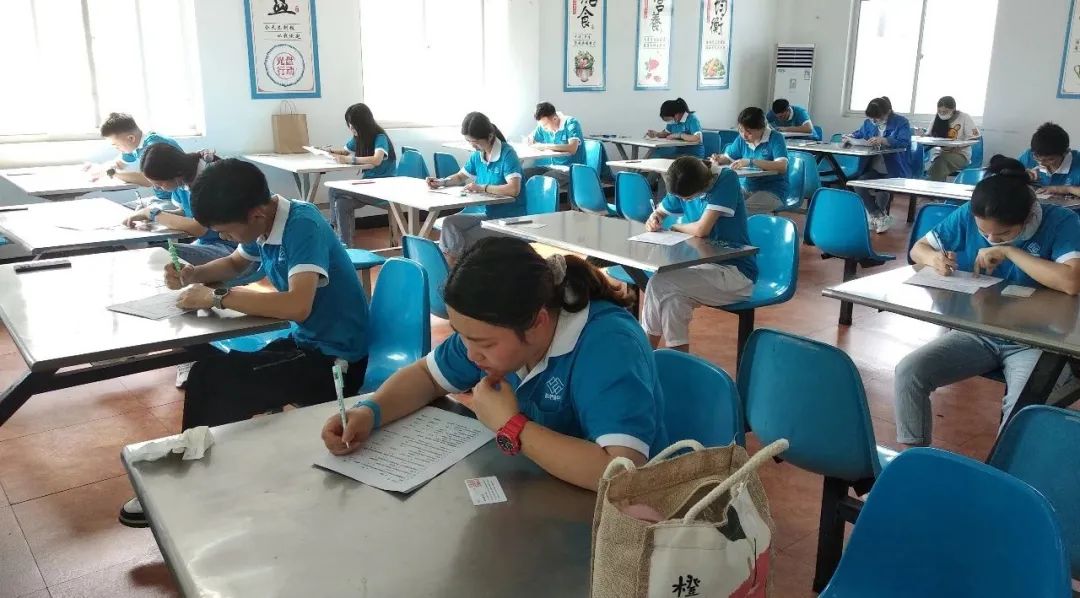 微信图片_20250724082016.jpg