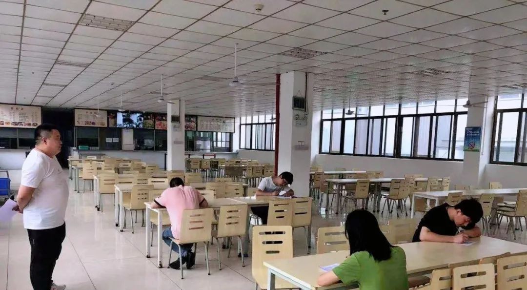 微信图片_20250724082024.jpg