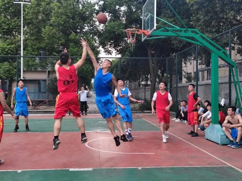 微信图片_20250724090124.jpg