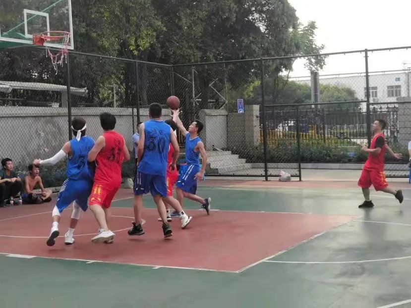 微信图片_20250724090128.jpg