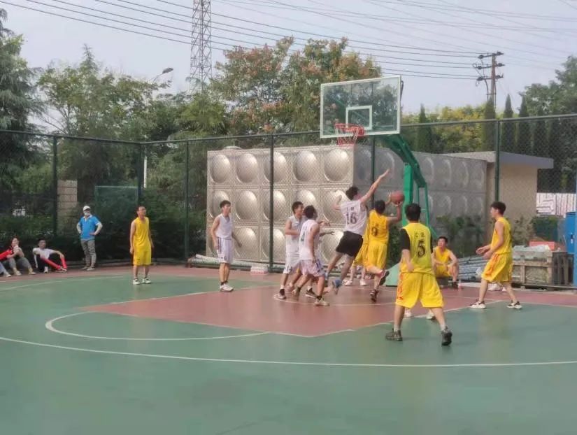微信图片_20250724090132.jpg