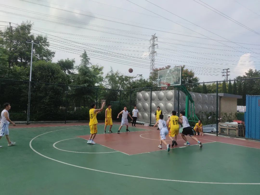 微信图片_20250724090135.jpg