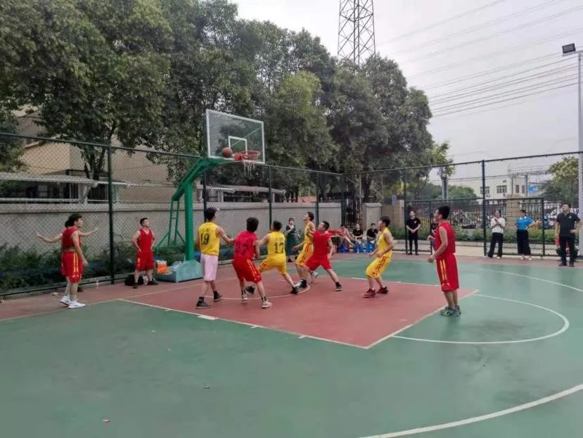 微信图片_20250724090140.jpg