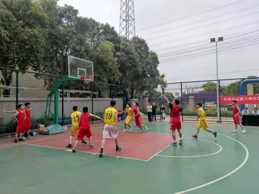 微信图片_20250724090143.jpg